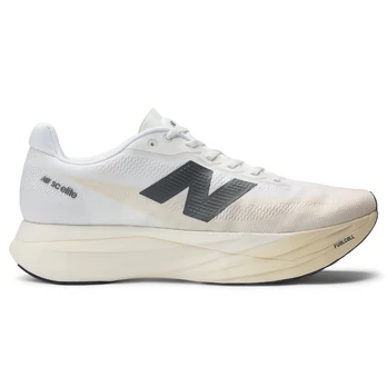 New Balance FuelCell SC Elite V5 - Dydis 39 (WRCELLD5 Bėgimo bateliai)