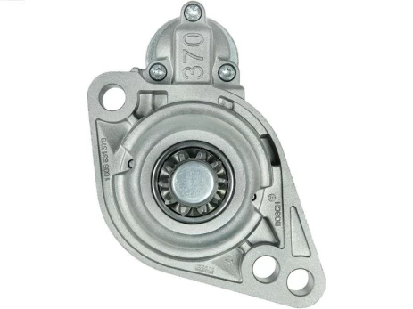 Starteris AS-PL S0375PR