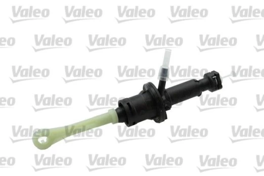 Pagrindinis cilindras, sankaba VALEO 874461