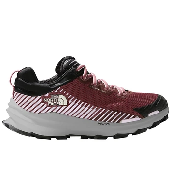 The North Face Vectiv Fastpack Futurelight - Dydis 37 (0A5JCZ8H61 )
