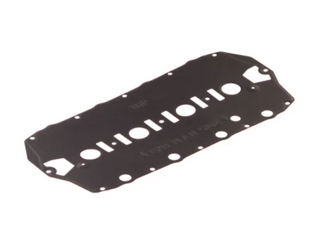 PAYEN JN963 Rocker cover gasket