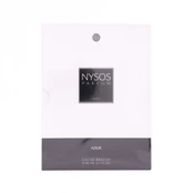 NYSOS AZUR parfumuotas vanduo, 80 ml kaina
