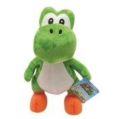 Dickie Nintendo Super Mario Yoshi pliušinis žaislas, 30cm kaina