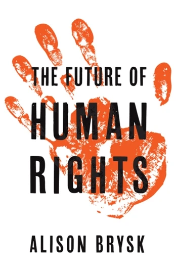 Future of Human Rights