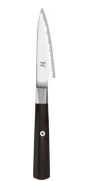 MIYABI 4000FC Nr. Kudamono 9 cm