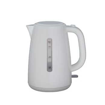 Elektrinis virdulys Standart K535NN