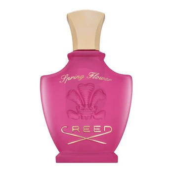Creed Spring Flower Eau De Parfum 75 ml Nišiniai kvepalai