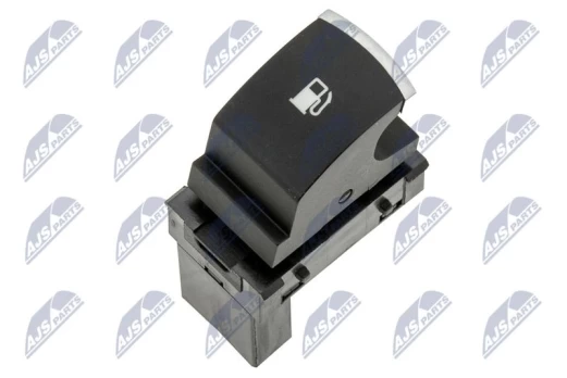 Jungiklis, lango pakėliklis NTY EWS-VW-123