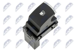 Jungiklis, lango pakėliklis NTY EWS-VW-123 kaina