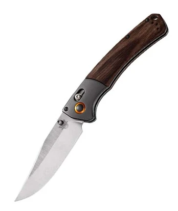 Benchmade 15080-2 HUNT peilis