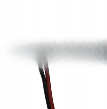 Įtampos testeris Volt Stick Pen, voltmetro detektorius