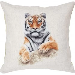 Pillow SPB131