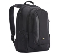Case Logic | RBP315 | Fits up to size 16 " | Backpack | Black