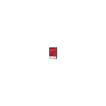 WD Red Pro 18TB 6Gb/s SATA HDD