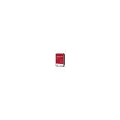 WD Red Pro 18TB 6Gb/s SATA HDD kaina