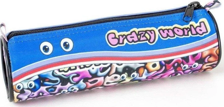 Penalas FANDY Penalas rolka Crazy 2