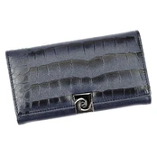 Piniginė Pierre Cardin kaina