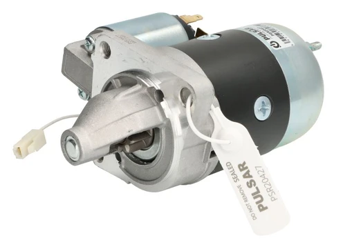 Starteris STX200607R