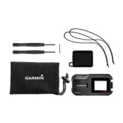 Garmin VIRB X/XE atramos filtras kaina