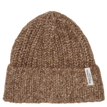 Skrybėlė moterims, Marga, 5000012273 Hat