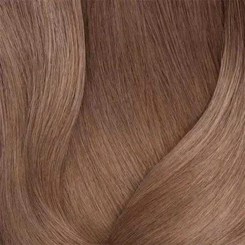 Plaukų dažai Matrix Super Sync Pre-Bonded Alkaline Demi 90ml