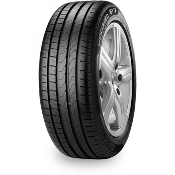 Pirelli Cinturato P7 215/40 R18