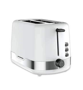 Skrudintuvai 720-850W HTP-850WHSS HEINNER