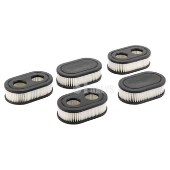 Oro filtras 5 x 593260