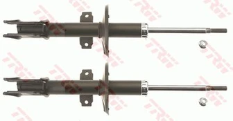 Amortizatorius TRW JGM1259T