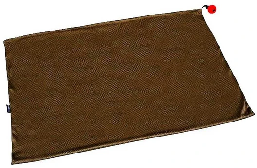 Pro Logic Karpinis maišas Prologic Carp Sack L-XL