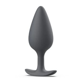 Analinis kaištis B SWISH BFILLED BASIC PLUS PROSTATE