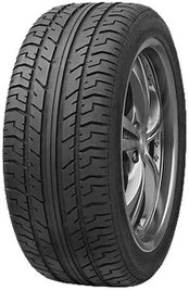Pirelli P ZERO DIREZIONALE 215/45R18 89 Y
