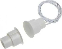 TST CILINDRINIS HERKONAS KN-06C
