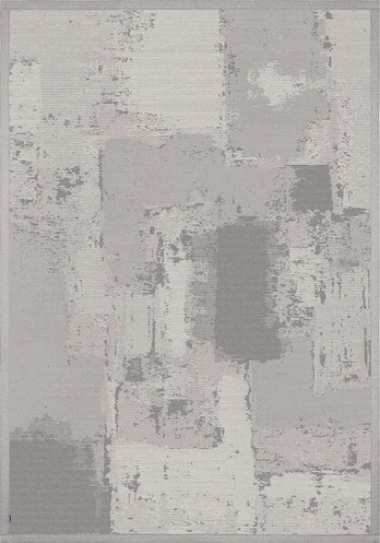 Narma kilimas Meleski beige 160x230 cm