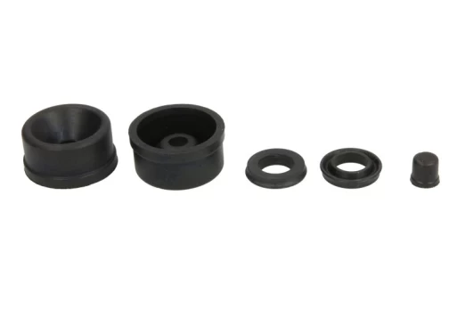 AUTOFREN D3-493 Wheel cylinder repair kit