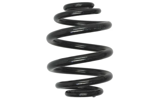 Pakabos spyruoklė LS5204249