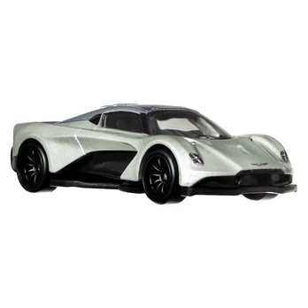 HOT WHEELS automodelis Entertainment, asort., DMC55