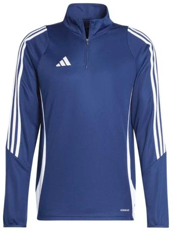 Adidas džemperis