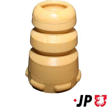 JP GROUP 1142602100 Atraminis buferis, pakaba