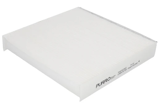 Salono filtras PURRO PUR-PC2003