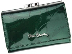 Piniginė Pierre Cardin kaina