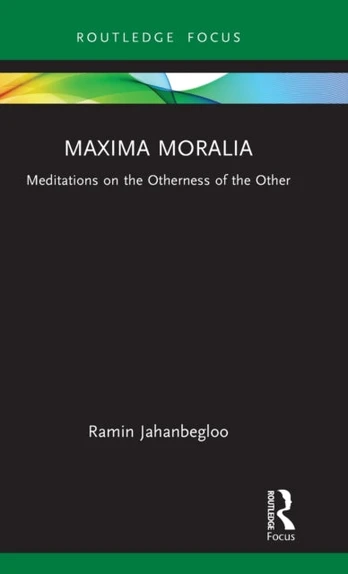 Maxima Moralia
