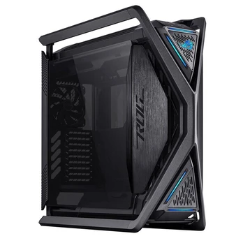 Korpusas ASUS ROG Hyperion GR701