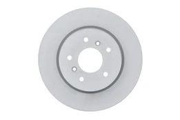 BOSCH 0 986 479 D17 Brake Disc