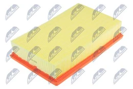 Oro filtras NTY FAF-FR-077