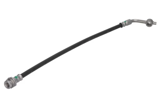 TRW PHD2100 Brake hose