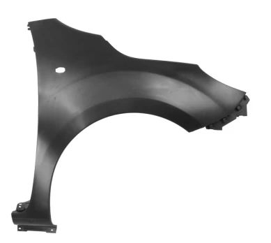 BLIC 6504-04-3590312P Front wing