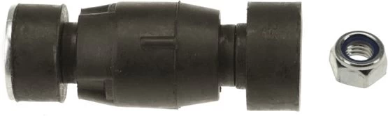 Šarnyro stabilizatorius TRW JTS895 kaina