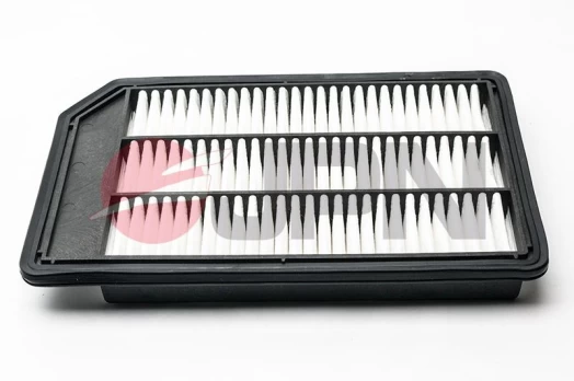 Oro filtras JPN 20F8040-JPN