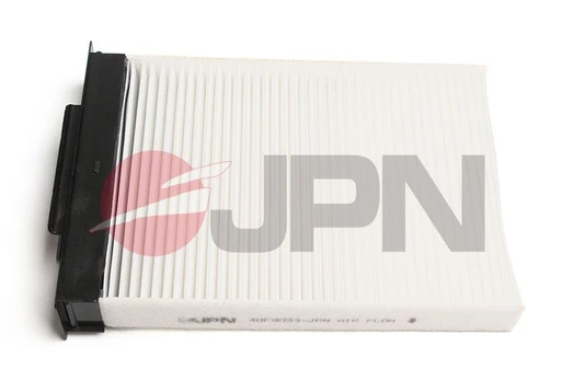 Filtras, salono oras JPN 40F9033-JPN